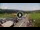 Webcam in Entlebuch, 7.2 km entfernt