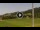 Webcam in Entlebuch, 22.5 km entfernt