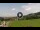 Webcam in Entlebuch, 7.2 km