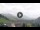 Webcam in Entlebuch, 2.8 mi away