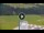 Webcam in Entlebuch, 17.9 km entfernt