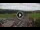 Webcam in Entlebuch, 22.5 km entfernt