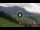 Webcam in Entlebuch, 9.4 km