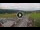 Webcam in Entlebuch, 7.3 mi away