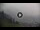 Webcam in Entlebuch, 22.5 km