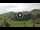 Webcam in Entlebuch, 24.6 km