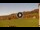 Webcam in Entlebuch, 18.9 km entfernt