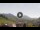 Webcam in Entlebuch, 6.3 mi away