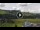 Webcam in Entlebuch, 24.6 km entfernt