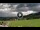 Webcam in Entlebuch, 8.3 mi away