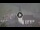 Webcam in Entlebuch, 18.9 km