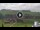 Webcam in Entlebuch, 22.5 km