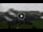 Webcam in Entlebuch, 8.3 mi away