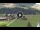 Webcam in Entlebuch, 7.3 mi away