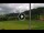 Webcam in Entlebuch, 22.5 km