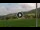 Webcam in Entlebuch, 9.4 km