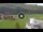 Webcam in Entlebuch, 21.4 km