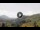 Webcam in Entlebuch, 22.5 km