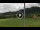Webcam in Entlebuch, 9.5 mi away