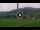 Webcam in Entlebuch, 8.7 mi away