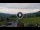 Webcam in Entlebuch, 8.7 mi away