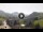 Webcam in Entlebuch, 17.9 km