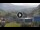 Webcam in Entlebuch, 9.4 km entfernt