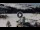 Webcam in Entlebuch, 7.3 mi away