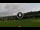 Webcam in Entlebuch, 7.3 mi away