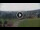 Webcam in Entlebuch, 22.5 km