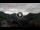 Webcam in Entlebuch, 18.9 km