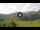 Webcam in Entlebuch, 6.3 mi away