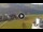 Webcam in Entlebuch, 9.5 mi away