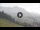 Webcam in Entlebuch, 16.2 km entfernt