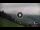 Webcam in Entlebuch, 7.2 km entfernt