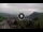 Webcam in Entlebuch, 22.5 km