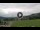 Webcam in Entlebuch, 17.9 km entfernt