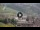 Webcam in Entlebuch, 18.9 km