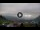 Webcam in Entlebuch, 18.9 km