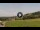 Webcam in Entlebuch, 7.2 km