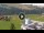 Webcam in Entlebuch, 16.2 km entfernt