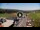 Webcam in Entlebuch, 8.7 mi away