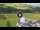 Webcam in Entlebuch, 7.3 mi away