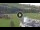 Webcam in Entlebuch, 16.2 km entfernt