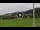 Webcam in Entlebuch, 7.3 mi away