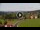 Webcam in Entlebuch, 2.8 mi away