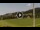 Webcam in Entlebuch, 7.2 km entfernt