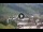 Webcam in Entlebuch, 2.8 mi away