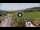 Webcam in Entlebuch, 7.2 km