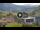 Webcam in Entlebuch, 18.9 km